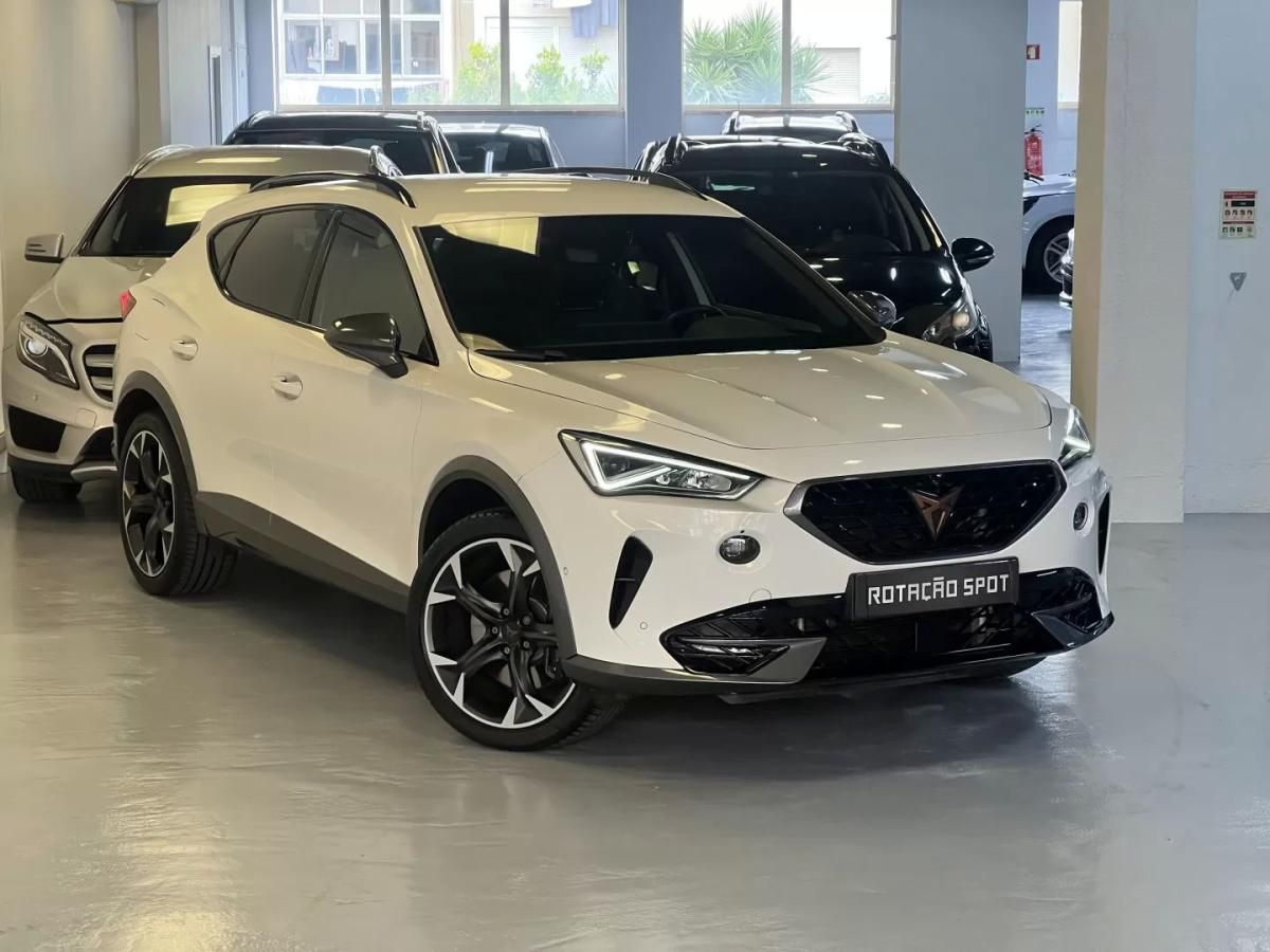 cupra-formentor-2022-hibrido-1395cc
