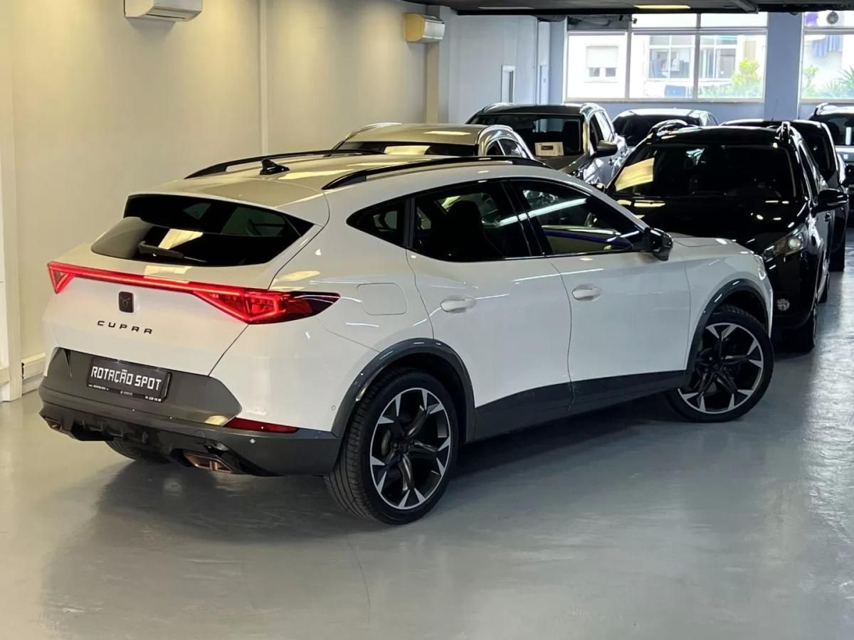 cupra-formentor-2022-hibrido-1395cc