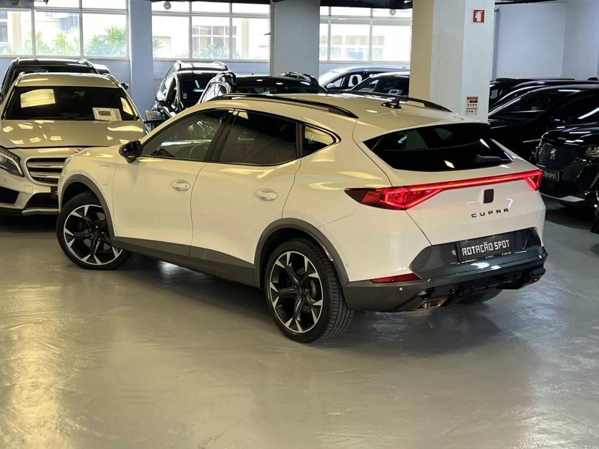 cupra-formentor-2022-hibrido-1395cc