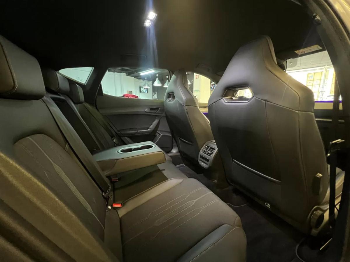 cupra-formentor-2022-hibrido-1395cc
