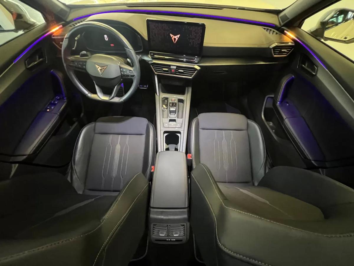 cupra-formentor-2022-hibrido-1395cc