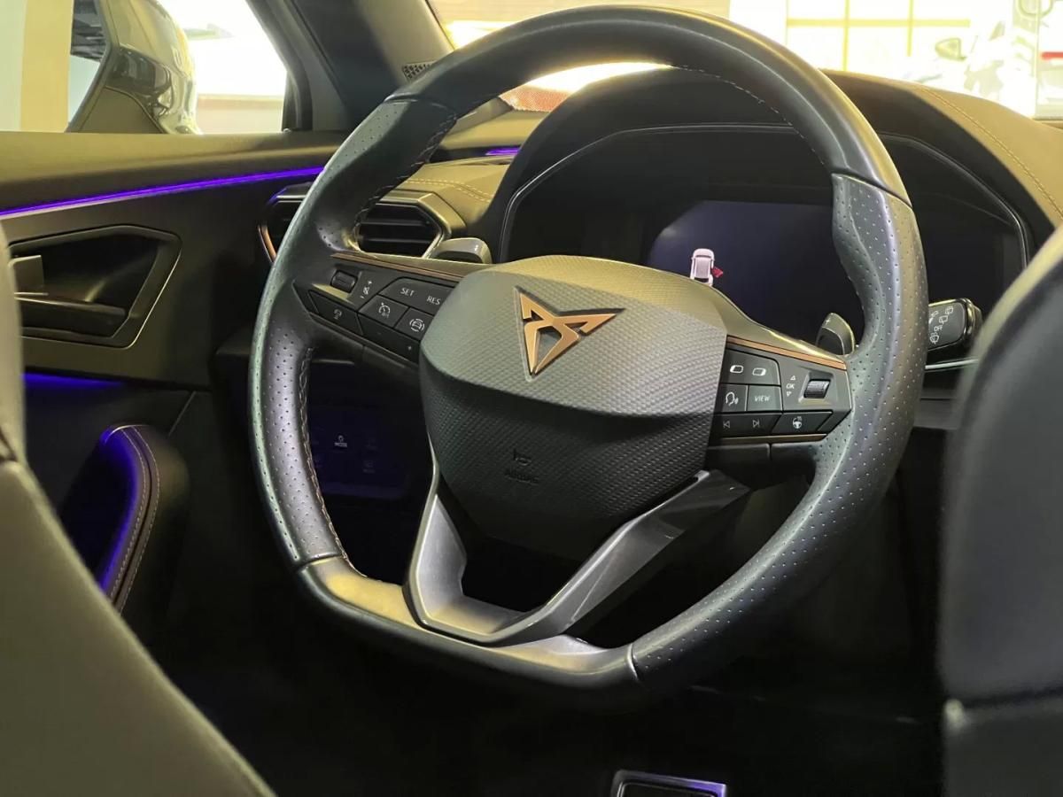 cupra-formentor-2022-hibrido-1395cc