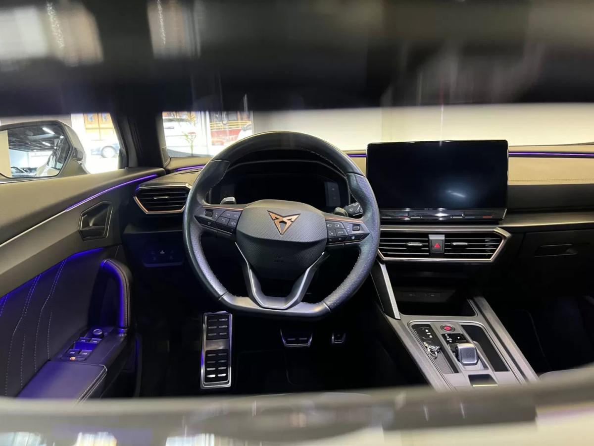 cupra-formentor-2022-hibrido-1395cc