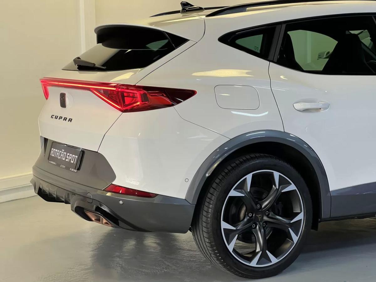cupra-formentor-2022-hibrido-1395cc
