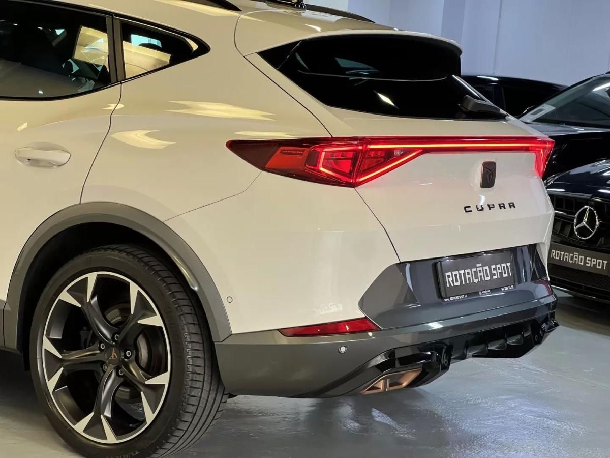 cupra-formentor-2022-hibrido-1395cc