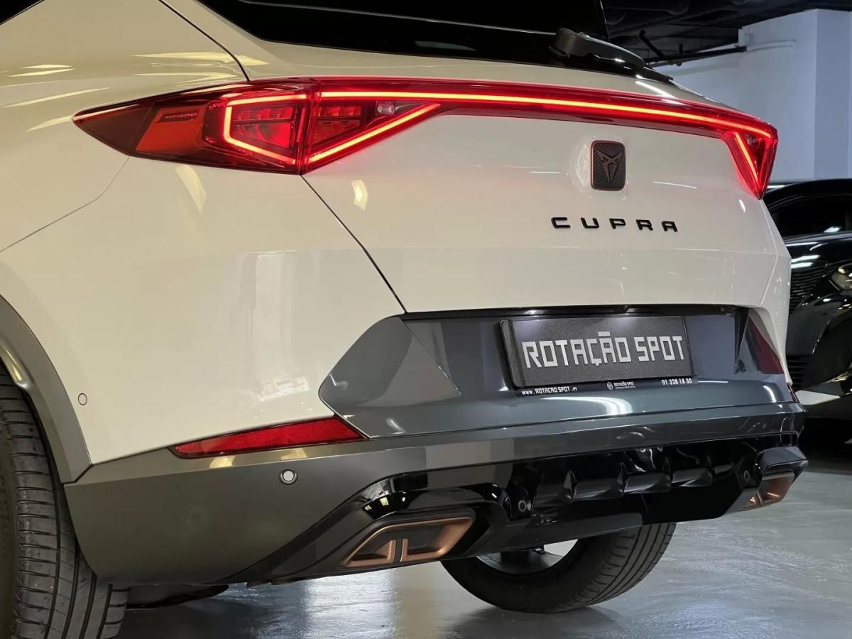 cupra-formentor-2022-hibrido-1395cc