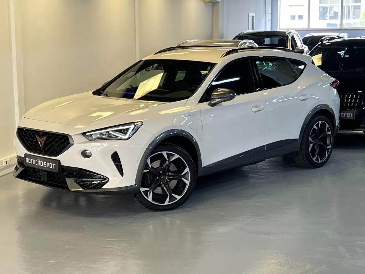 cupra-formentor-2022-hibrido-1395cc