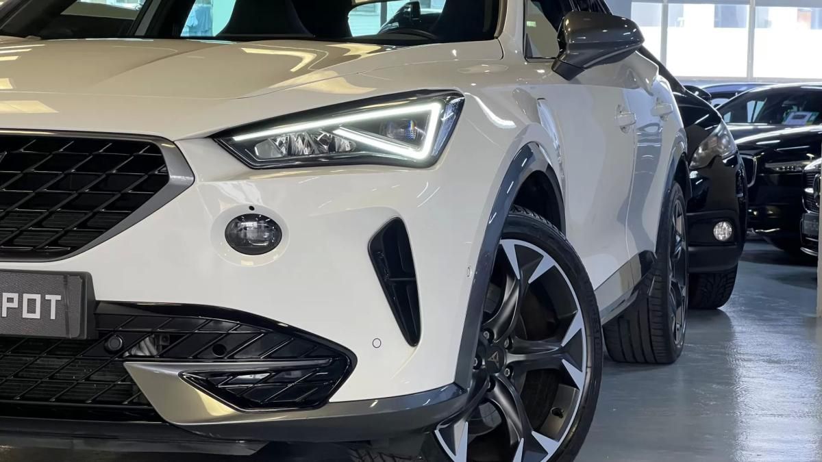 cupra-formentor-2022-hibrido-1395cc