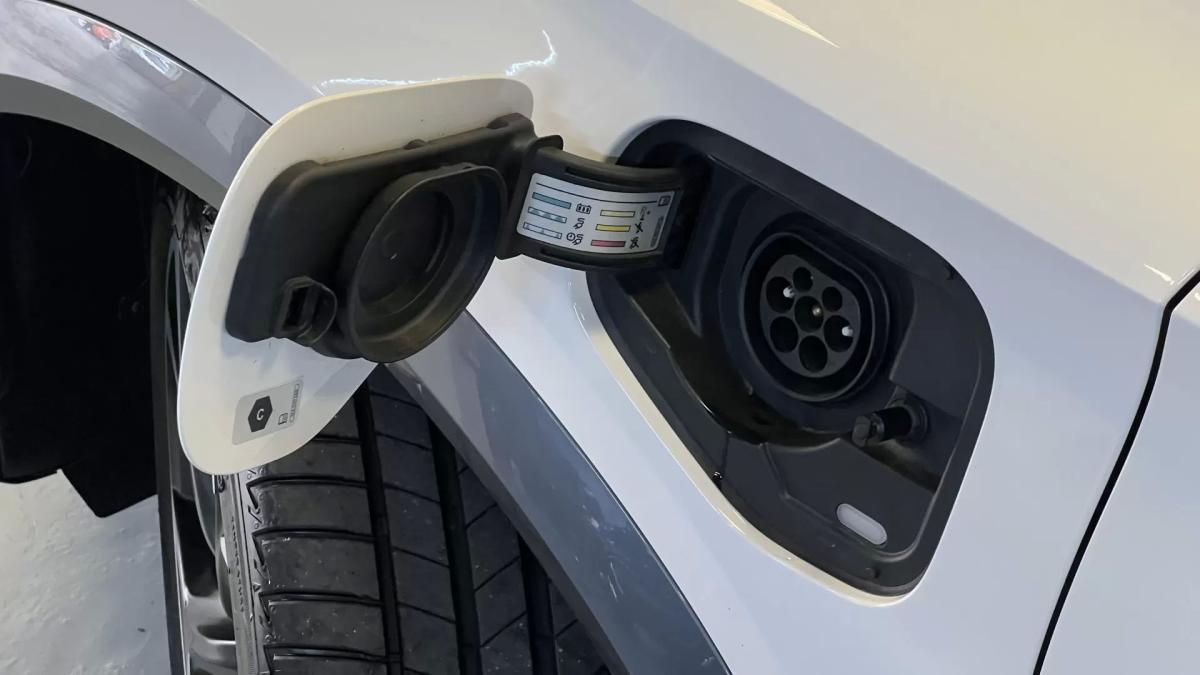 cupra-formentor-2022-hibrido-1395cc
