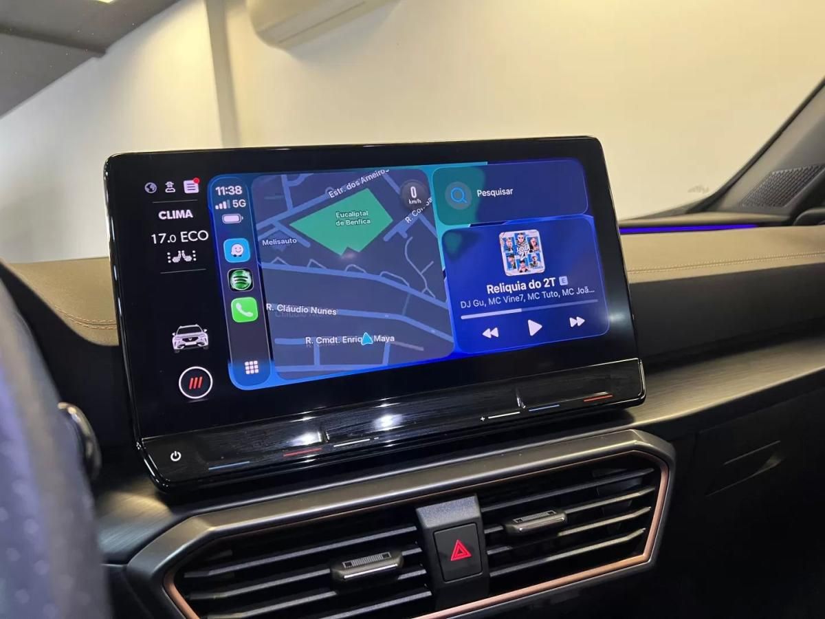 cupra-formentor-2022-hibrido-1395cc