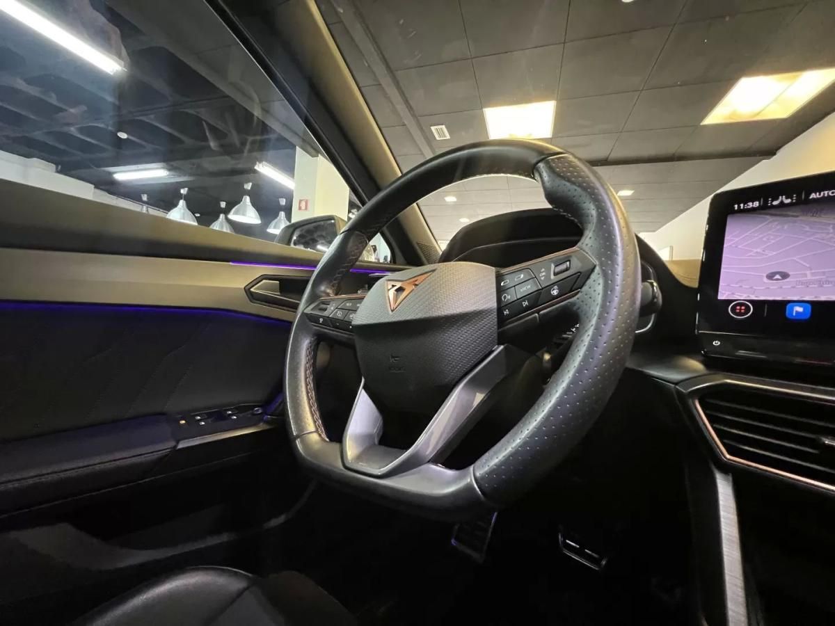 cupra-formentor-2022-hibrido-1395cc