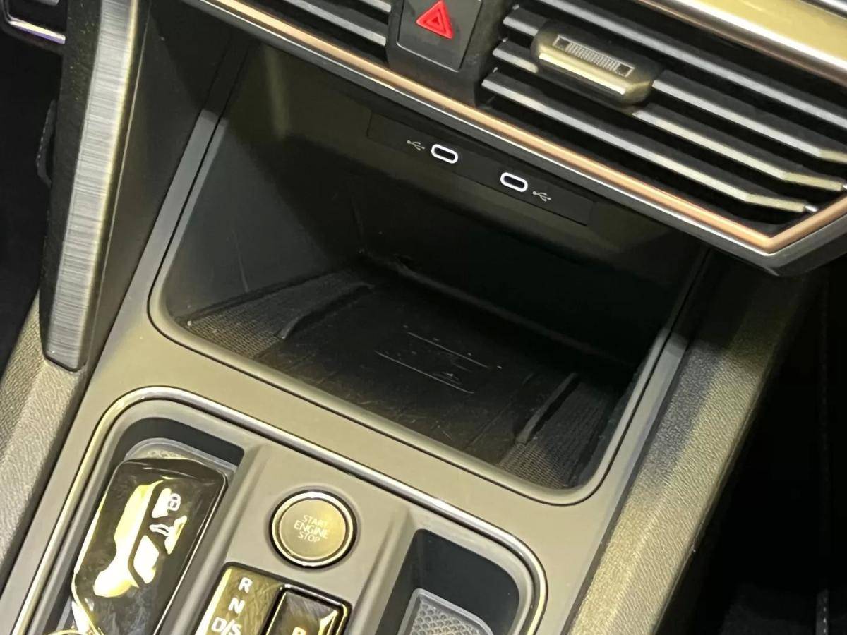 cupra-formentor-2022-hibrido-1395cc