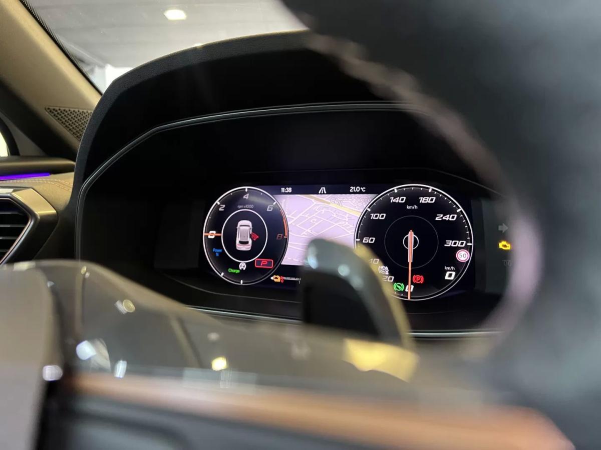 cupra-formentor-2022-hibrido-1395cc