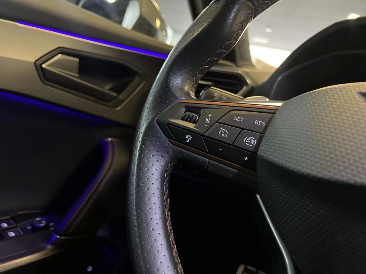 cupra-formentor-2022-hibrido-1395cc