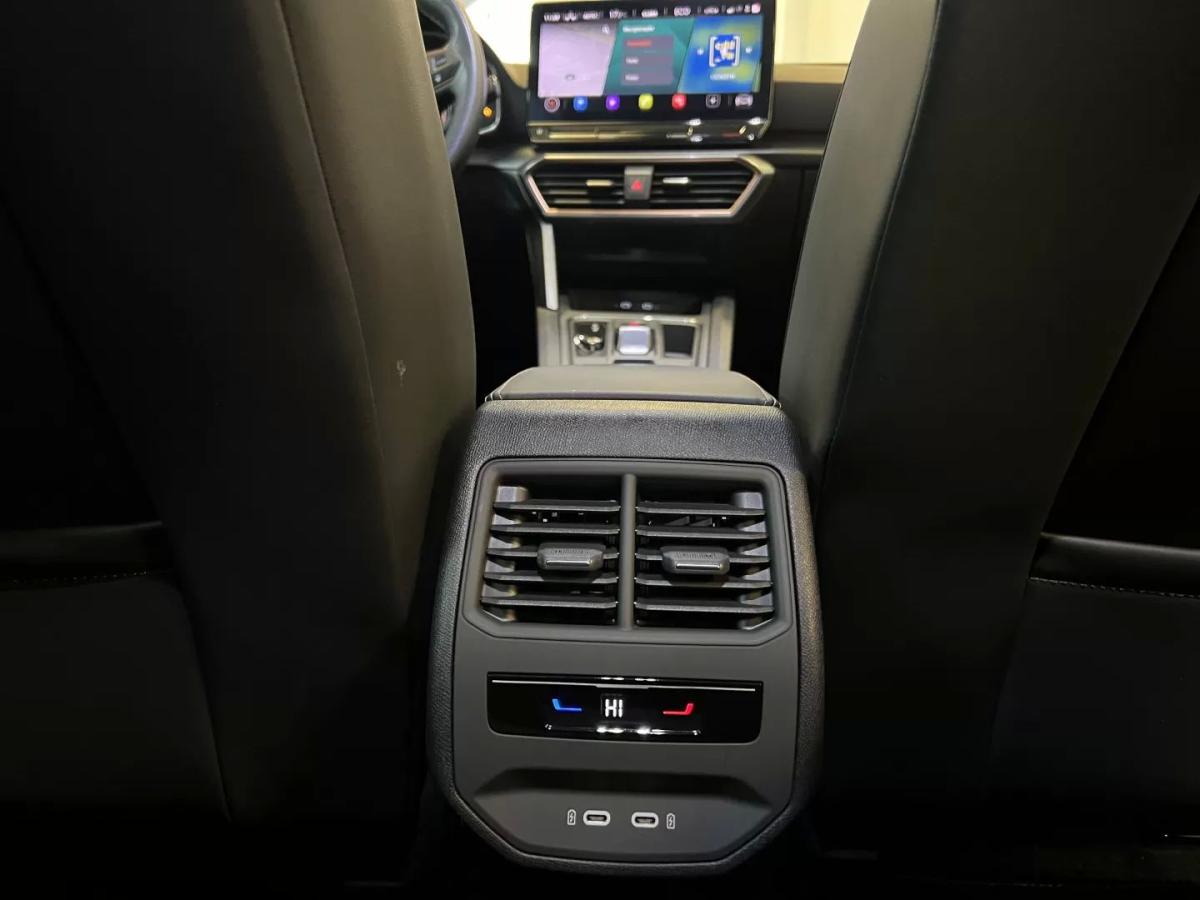 cupra-formentor-2022-hibrido-1395cc