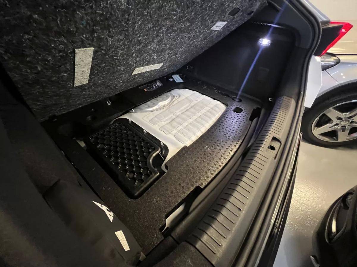 cupra-formentor-2022-hibrido-1395cc