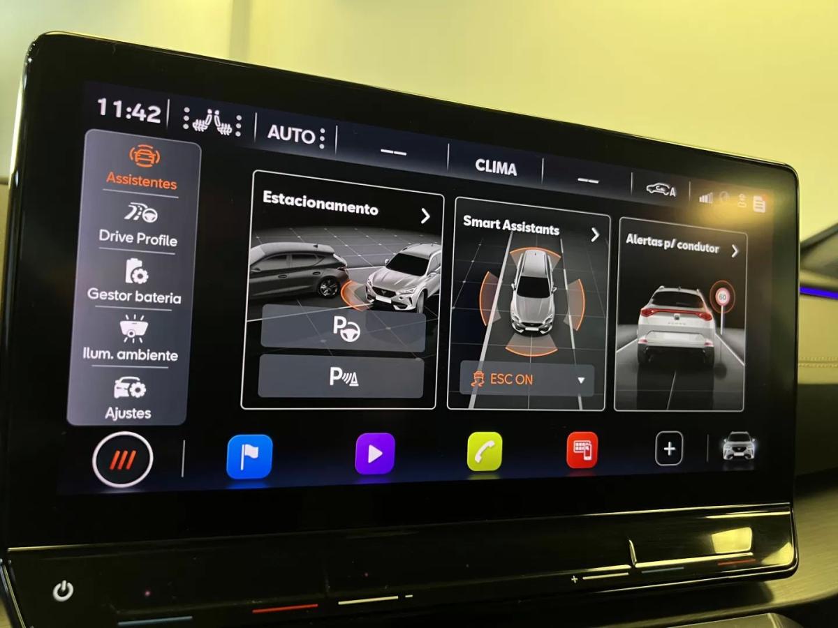 cupra-formentor-2022-hibrido-1395cc