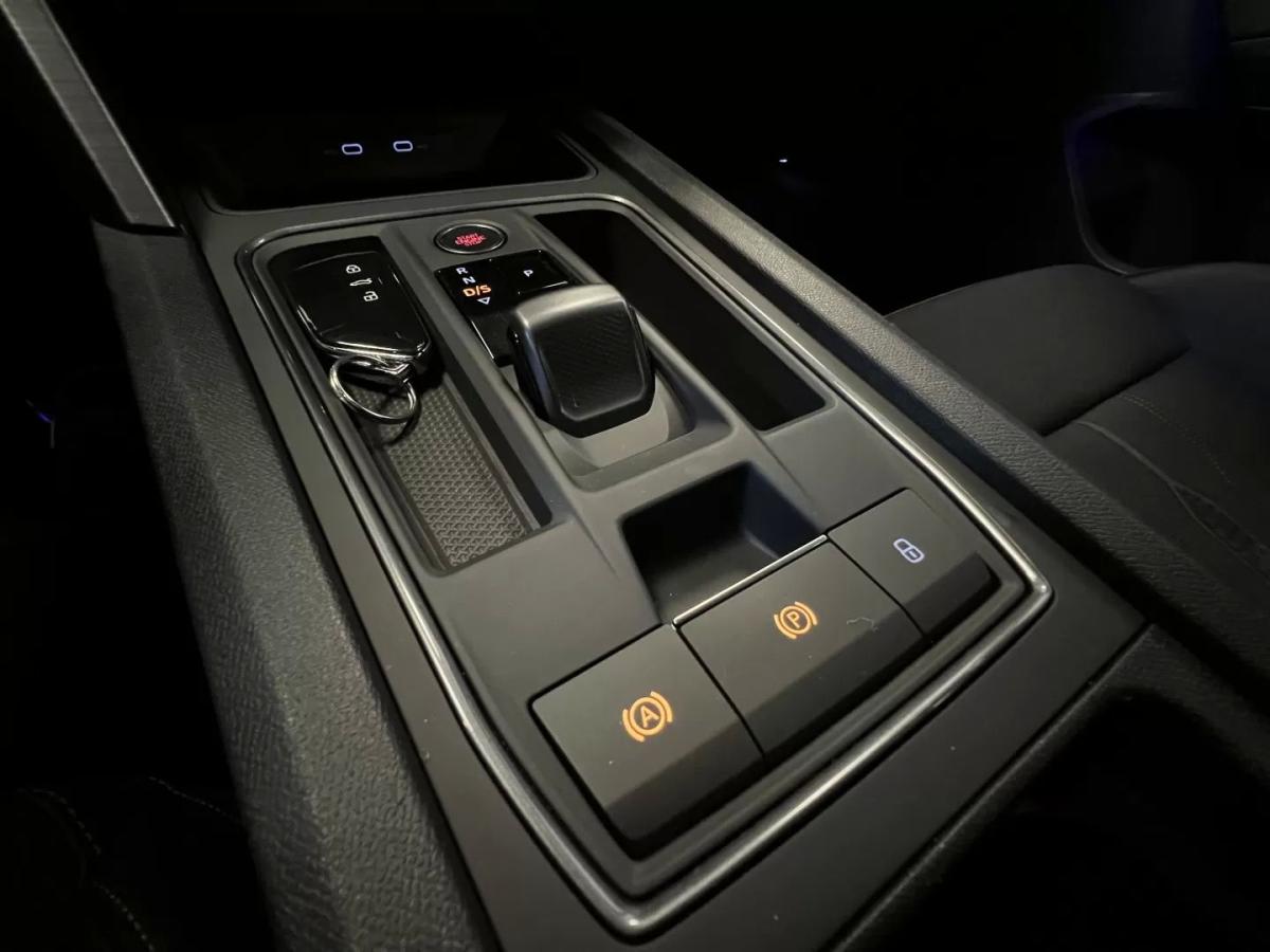 cupra-formentor-2022-hibrido-1395cc
