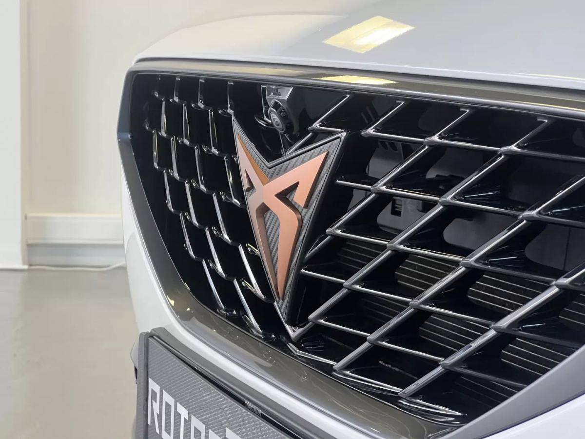 cupra-formentor-2022-hibrido-1395cc