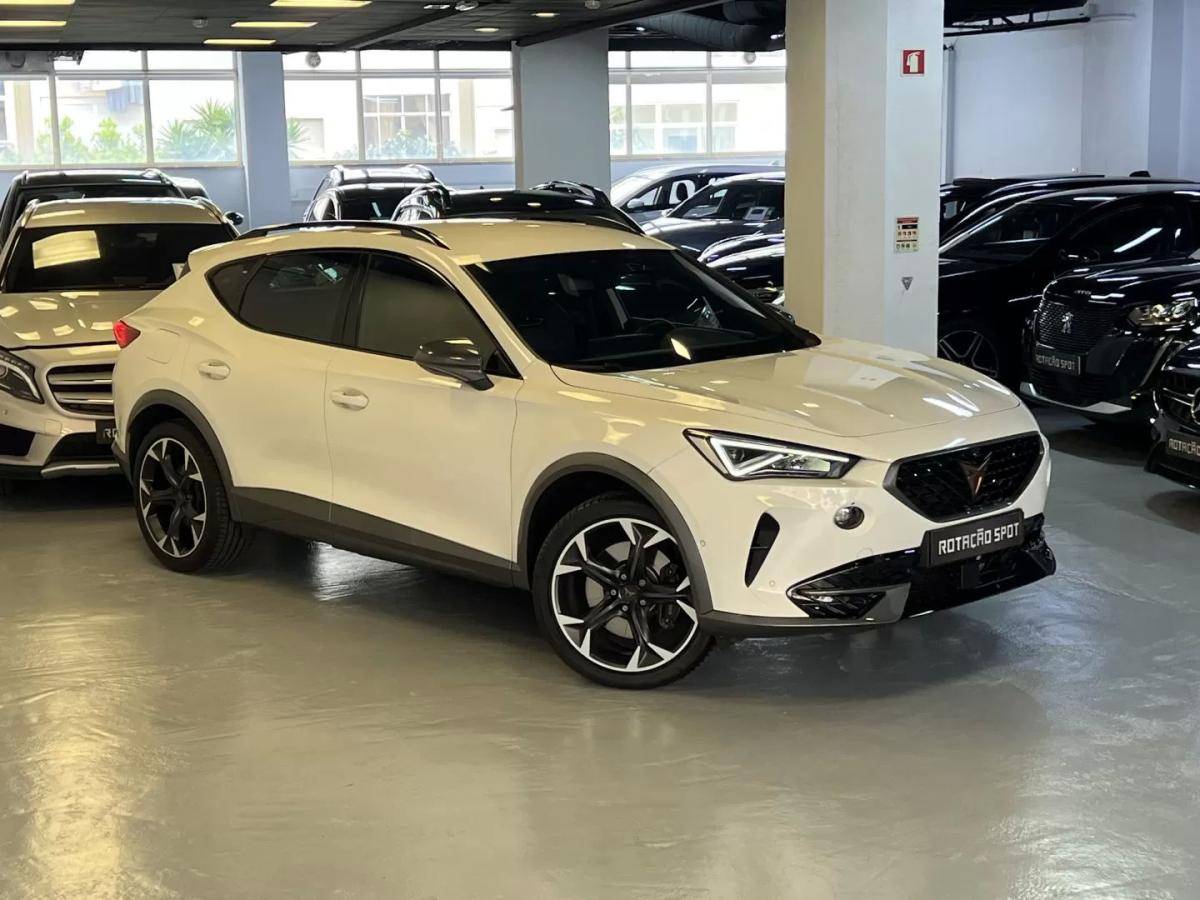 cupra-formentor-2022-hibrido-1395cc