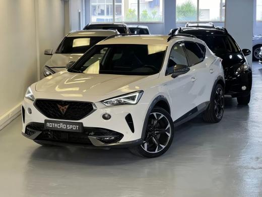 cupra-formentor-2022-hibrido-1395cc