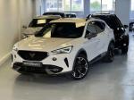 cupra-formentor-2022-hibrido-1395cc