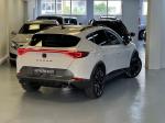 cupra-formentor-2022-hibrido-1395cc