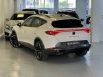 cupra-formentor-2022-hibrido-1395cc