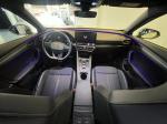 cupra-formentor-2022-hibrido-1395cc