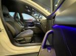 cupra-formentor-2022-hibrido-1395cc