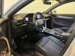 cupra-formentor-2022-hibrido-1395cc