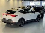 cupra-formentor-2022-hibrido-1395cc