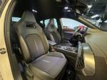cupra-formentor-2022-hibrido-1395cc
