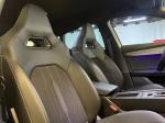 cupra-formentor-2022-hibrido-1395cc