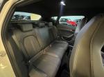cupra-formentor-2022-hibrido-1395cc