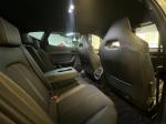 cupra-formentor-2022-hibrido-1395cc