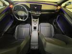 cupra-formentor-2022-hibrido-1395cc