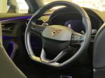 cupra-formentor-2022-hibrido-1395cc