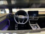 cupra-formentor-2022-hibrido-1395cc
