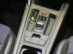 cupra-formentor-2022-hibrido-1395cc
