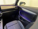 cupra-formentor-2022-hibrido-1395cc