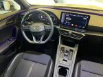 cupra-formentor-2022-hibrido-1395cc