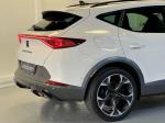 cupra-formentor-2022-hibrido-1395cc