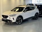 cupra-formentor-2022-hibrido-1395cc