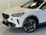 cupra-formentor-2022-hibrido-1395cc