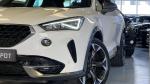 cupra-formentor-2022-hibrido-1395cc