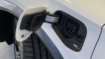 cupra-formentor-2022-hibrido-1395cc