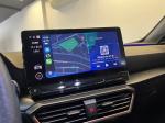 cupra-formentor-2022-hibrido-1395cc