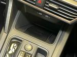 cupra-formentor-2022-hibrido-1395cc