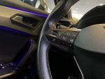 cupra-formentor-2022-hibrido-1395cc